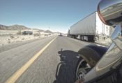 Route 66