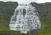 Destino Islandia