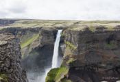 Destino Islandia