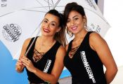 Motoweekend Gijón 2017