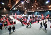 Motoweekend Gijón 2017