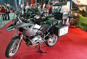 Motoweekend Gijón 2017