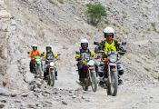 FAIRY-MEDOWS-MOTOS-