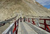 PUENTE PAKISTAN 2