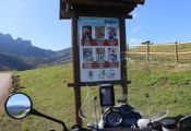 Viapará y las gestas del ciclismo.
