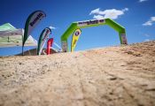 Veteranas Off Road 2019