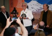 Premio a la Innovación: Ttouratech.