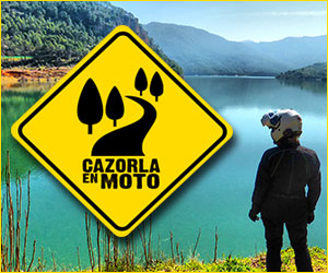 Cazorla