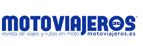 MOTOVIAJEROS.ES