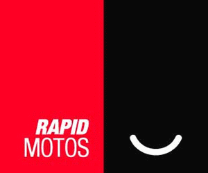 Rapidmotos
